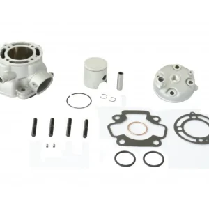 Calitate înaltă Kit cilindru ATHENA P400250100007 d 50 (80cc)